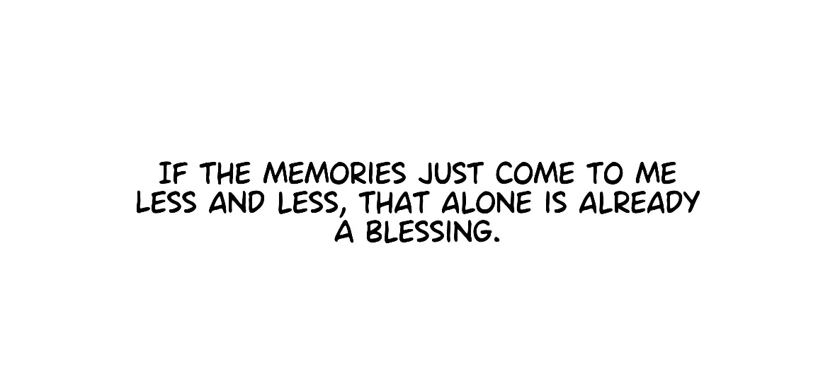 Monochrome Diary Chapter 35 page 227 - 