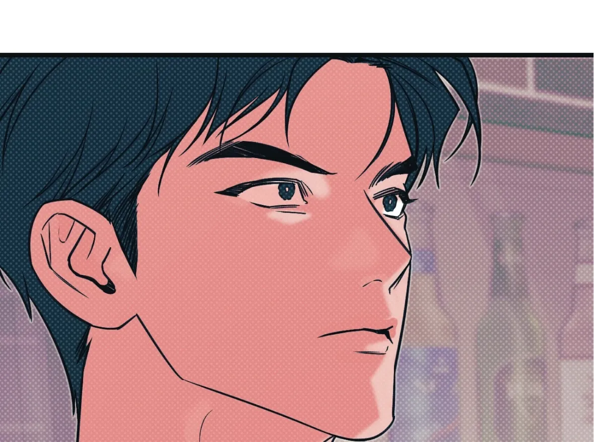 Monochrome Diary Chapter 35 page 229 - 