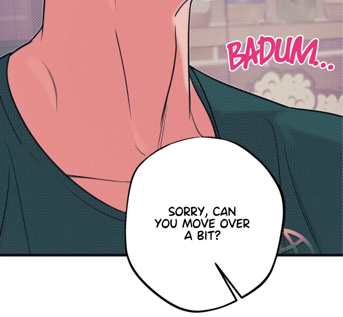 Monochrome Diary Chapter 35 page 230 - 