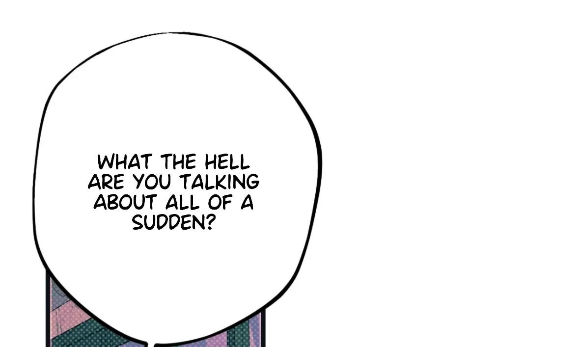 Monochrome Diary Chapter 35 page 24 - 
