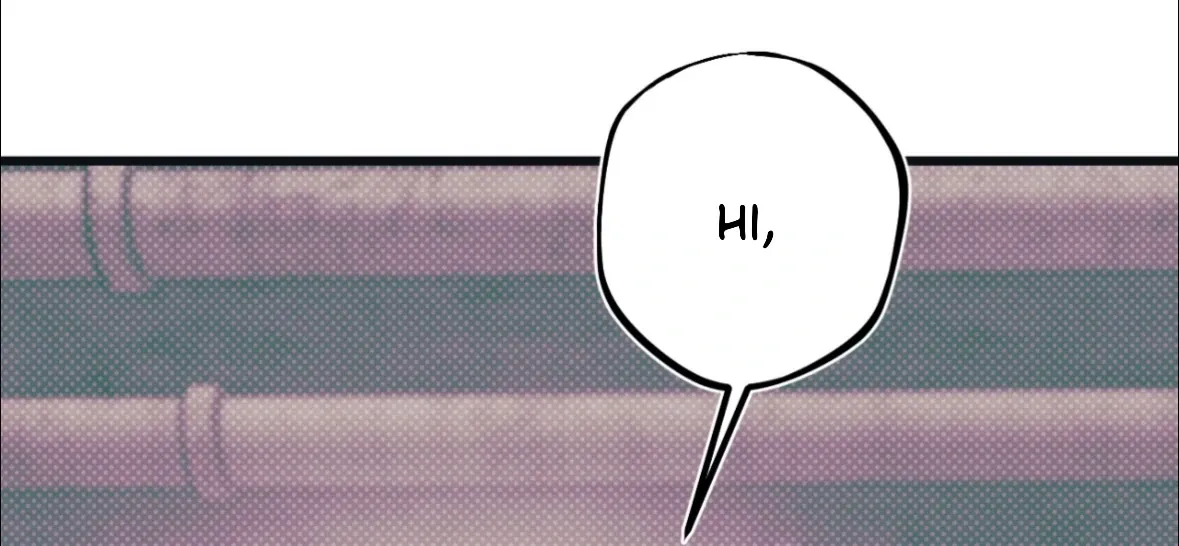 Monochrome Diary Chapter 35 page 245 - 