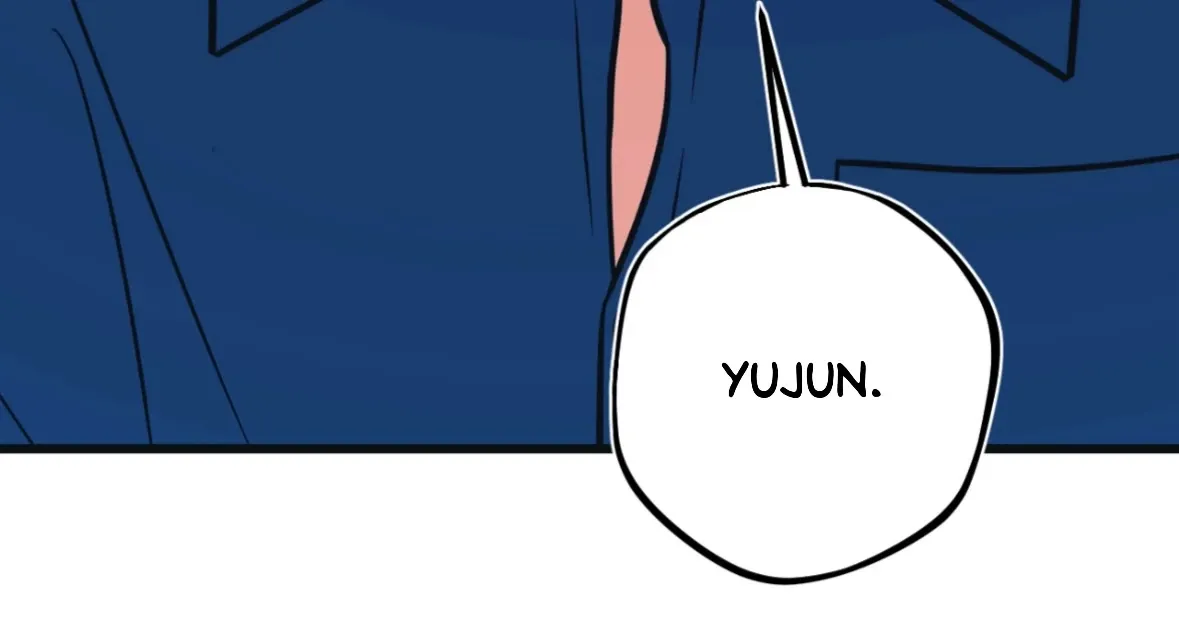 Monochrome Diary Chapter 35 page 248 - 