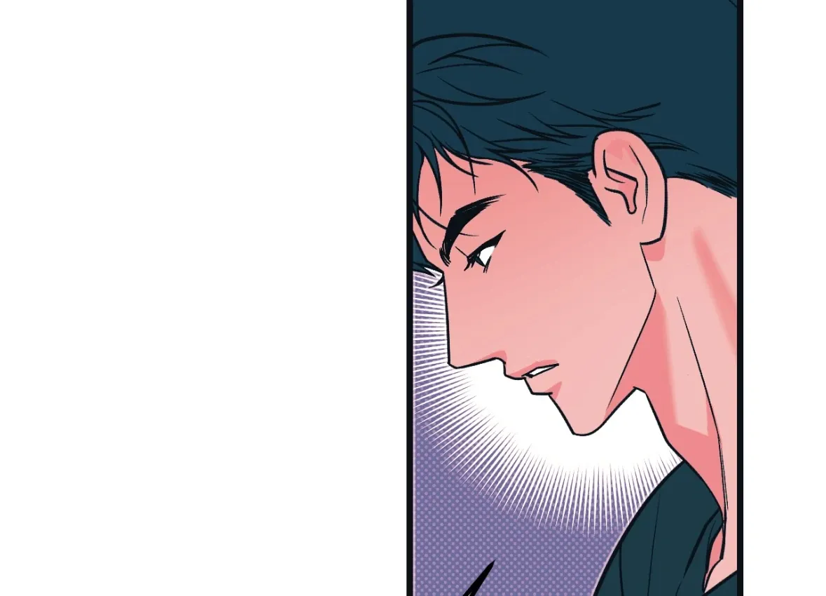 Monochrome Diary Chapter 35 page 26 - 