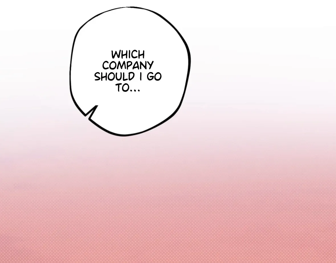 Monochrome Diary Chapter 35 page 51 - 