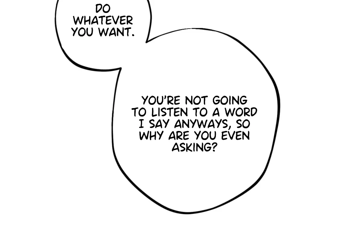 Monochrome Diary Chapter 35 page 59 - 