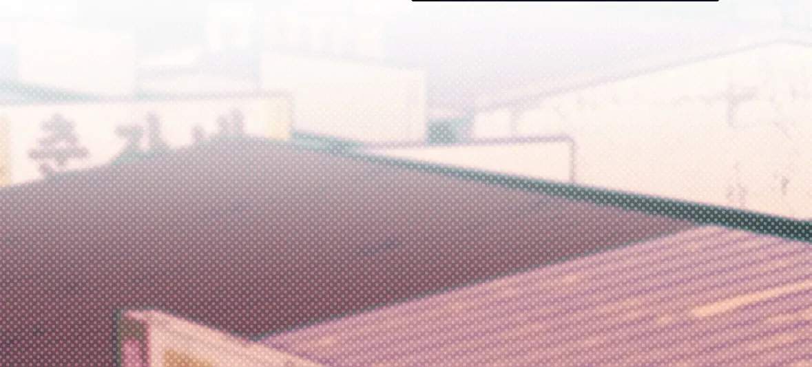 Monochrome Diary Chapter 35 page 7 - 