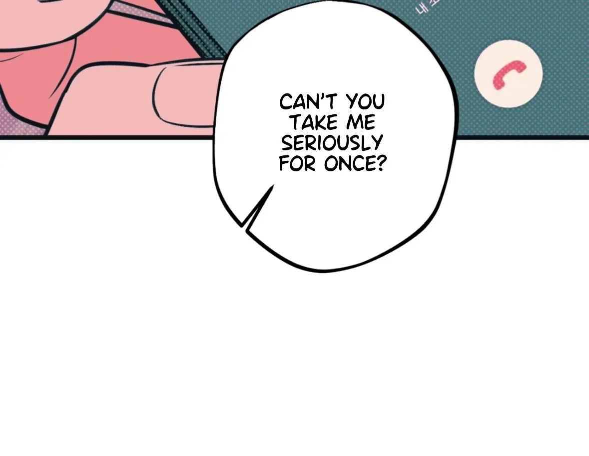 Monochrome Diary Chapter 35 page 65 - 