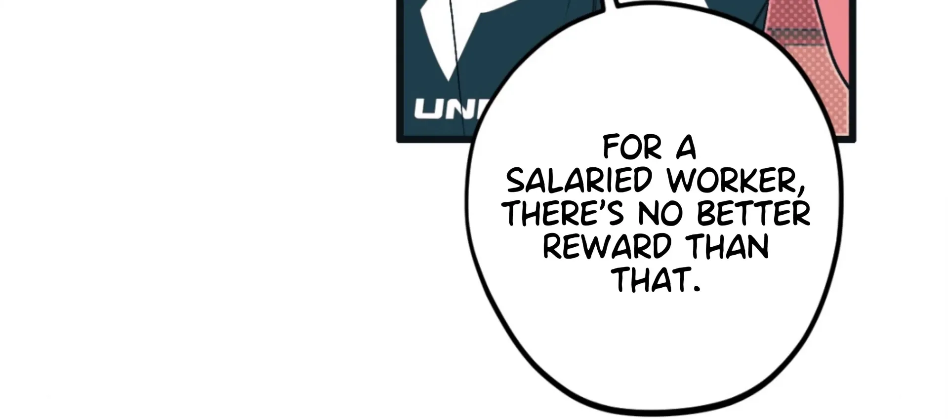 Monochrome Diary Chapter 35 page 70 - 