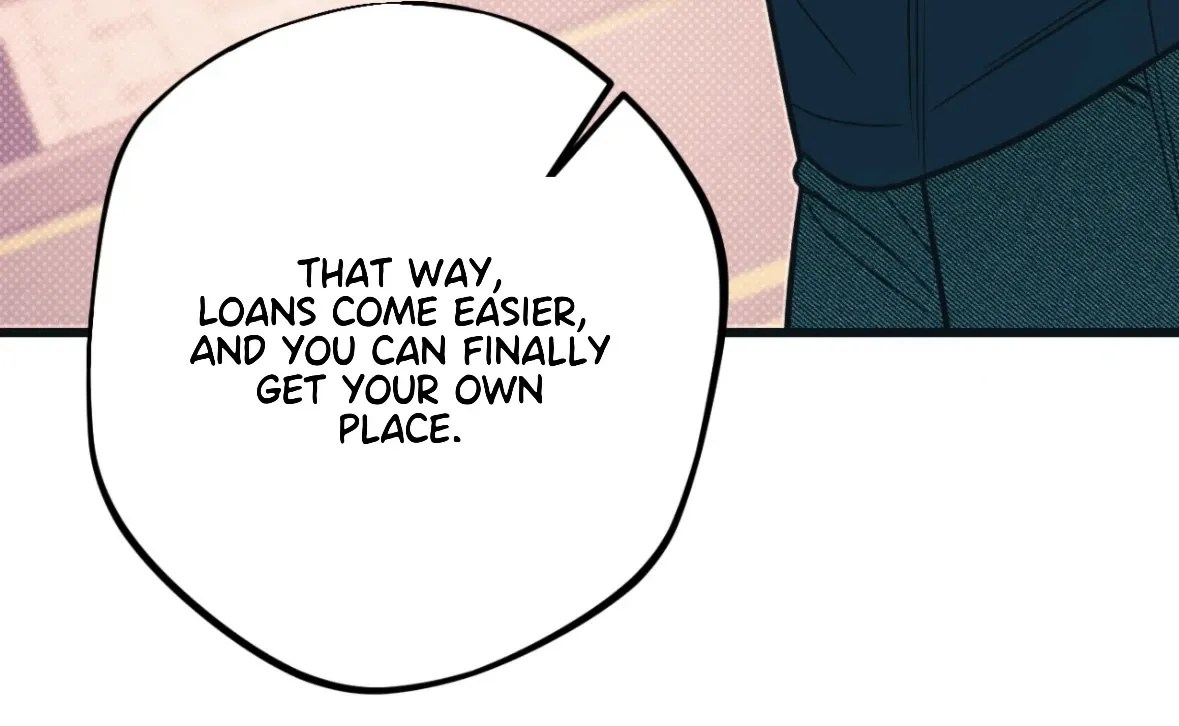 Monochrome Diary Chapter 35 page 74 - 