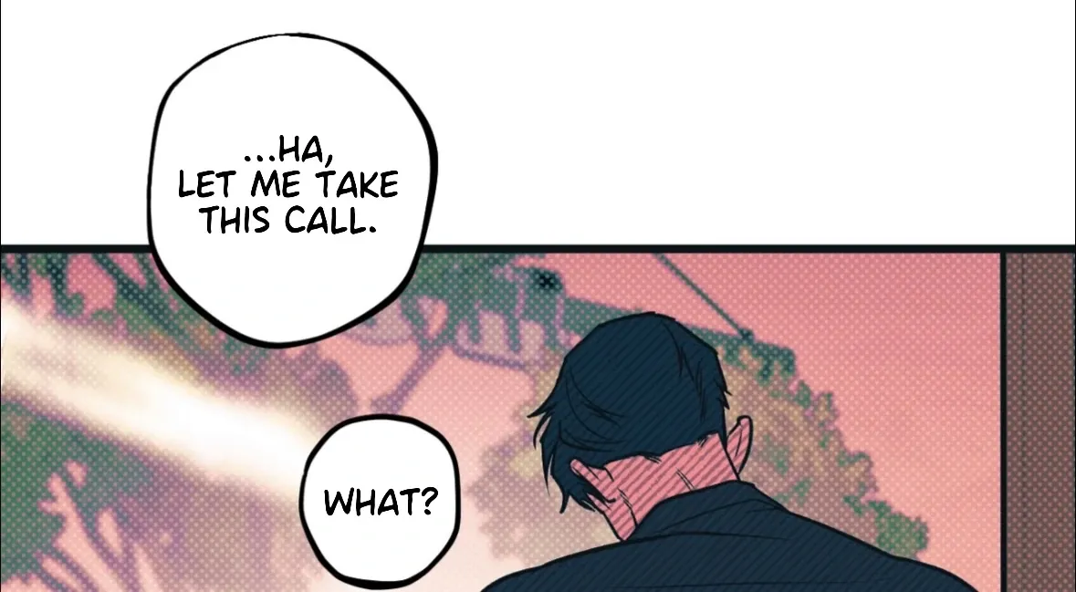 Monochrome Diary Chapter 35 page 78 - 