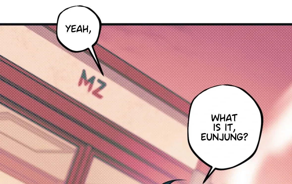 Monochrome Diary Chapter 35 page 81 - 