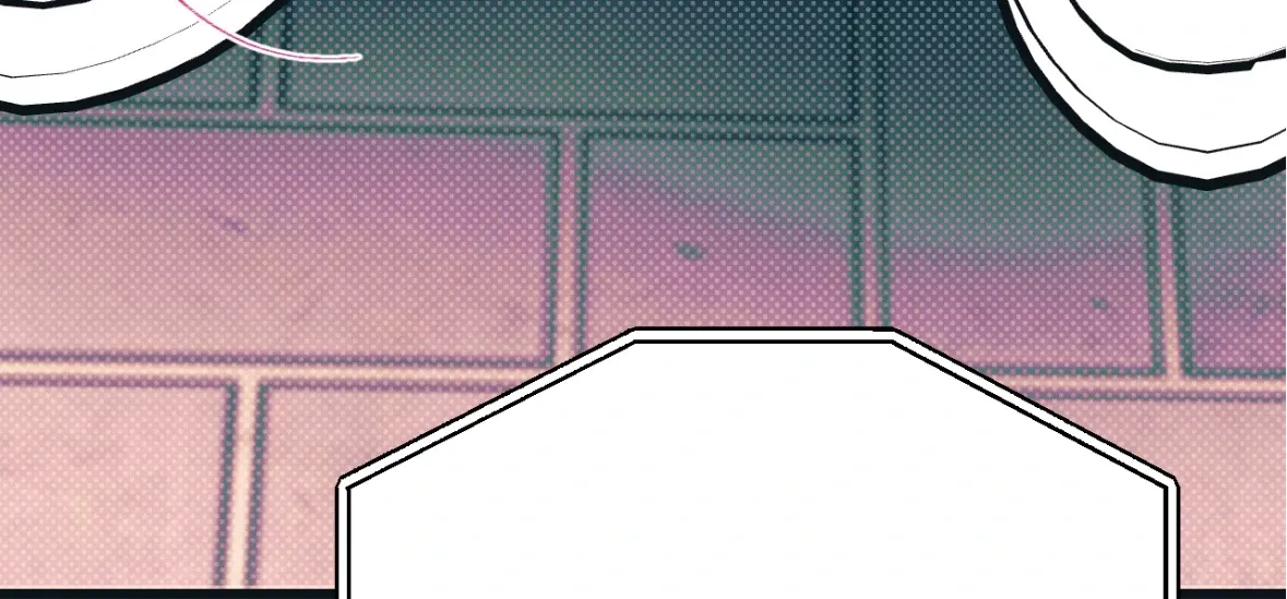 Monochrome Diary Chapter 35 page 89 - 