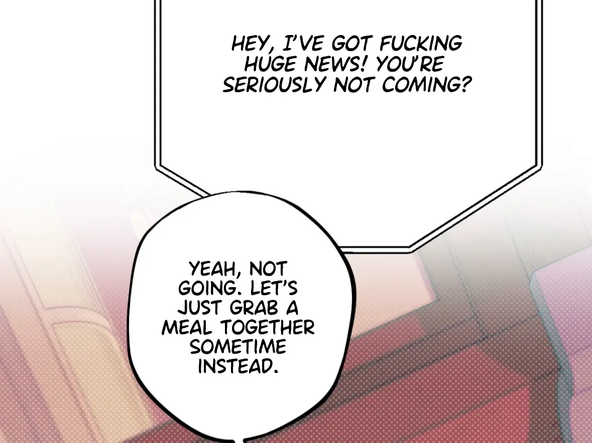 Monochrome Diary Chapter 35 page 90 - 
