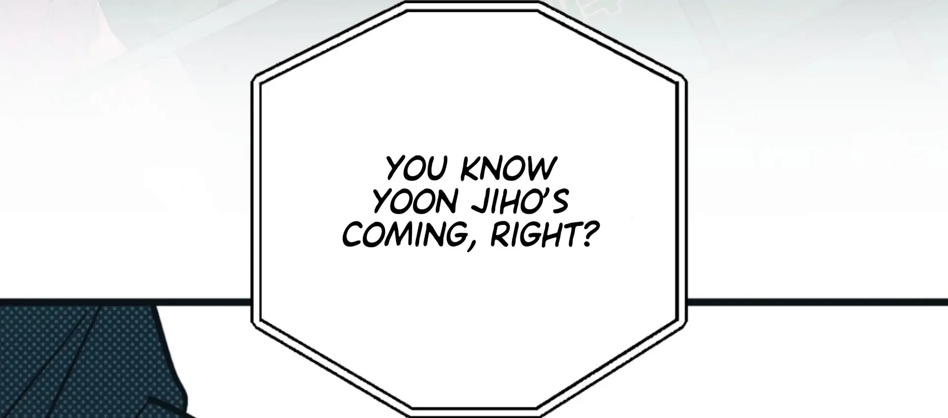 Monochrome Diary Chapter 35 page 94 - 