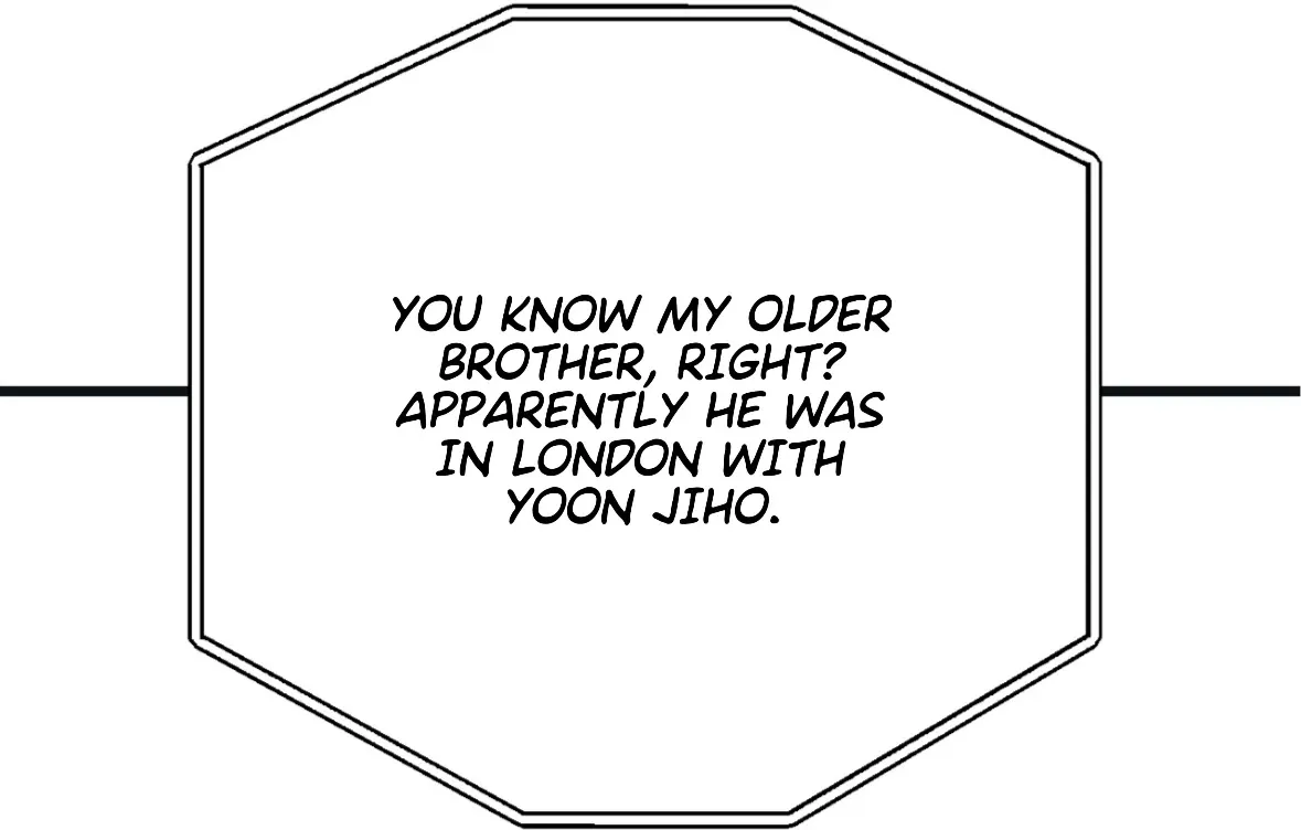 Monochrome Diary Chapter 35 page 97 - 