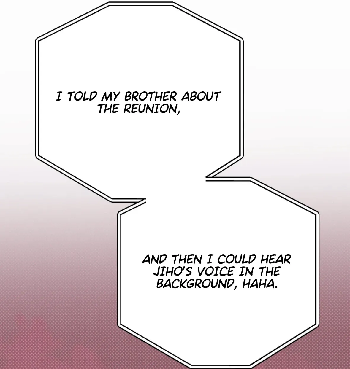 Monochrome Diary Chapter 35 page 99 - 