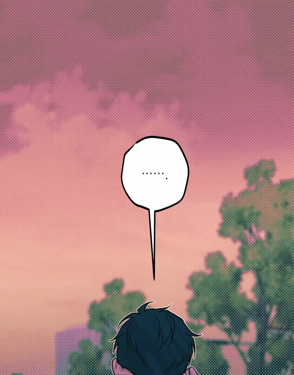 Monochrome Diary Chapter 35 page 100 - 