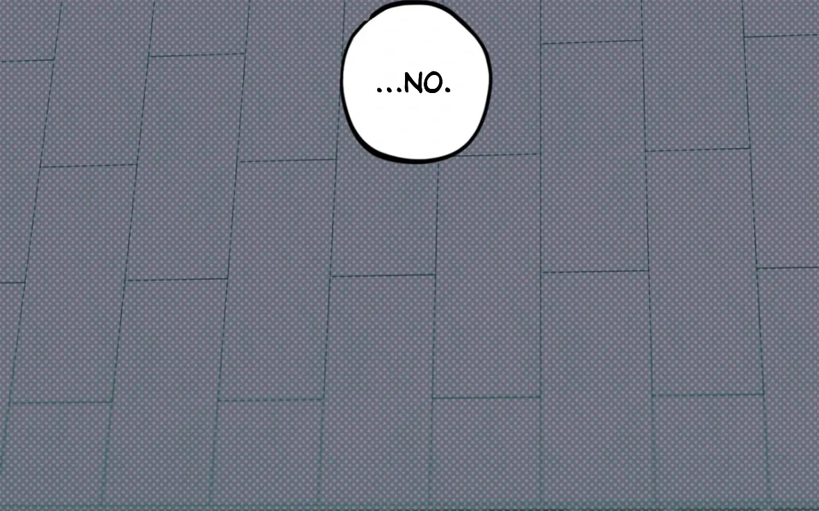 Monochrome Diary Chapter 36 page 102 - 