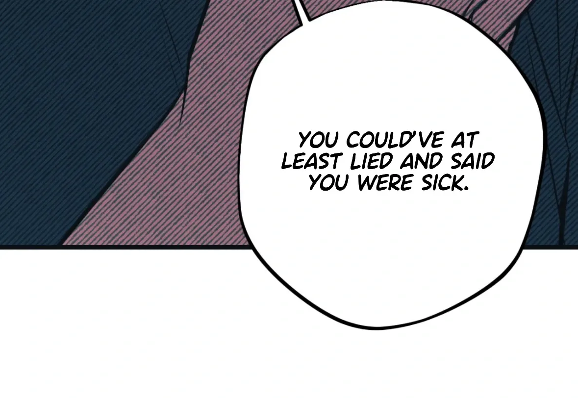 Monochrome Diary Chapter 36 page 106 - 