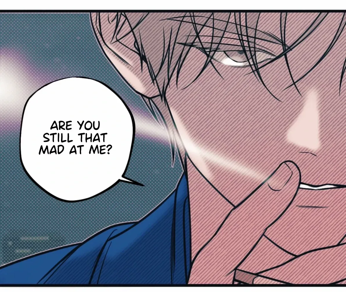 Monochrome Diary Chapter 36 page 111 - 
