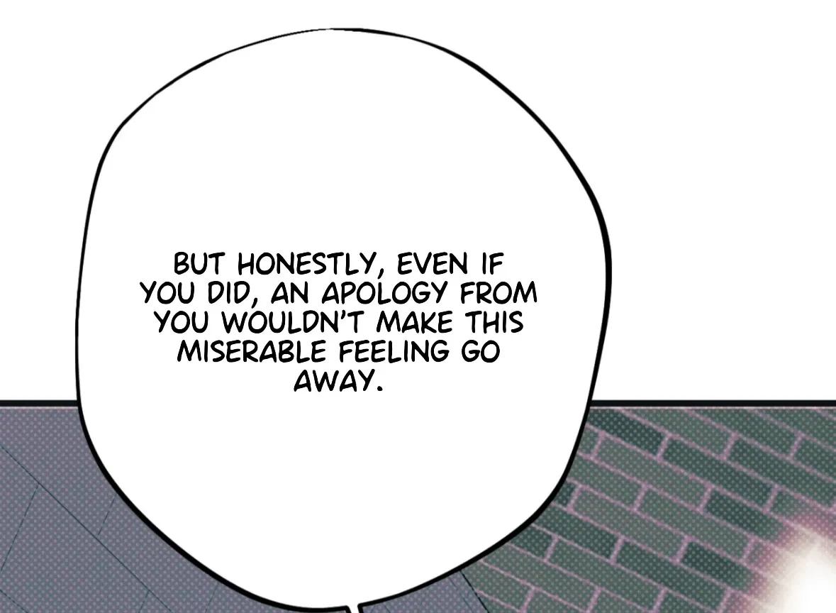 Monochrome Diary Chapter 36 page 117 - 