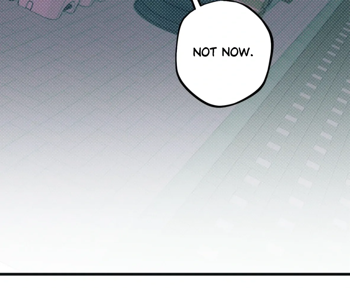 Monochrome Diary Chapter 36 page 120 - 