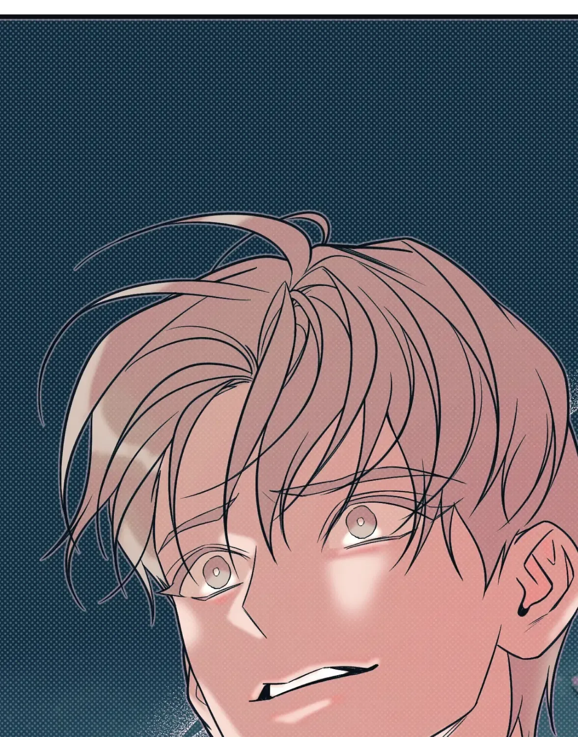 Monochrome Diary Chapter 36 page 123 - 