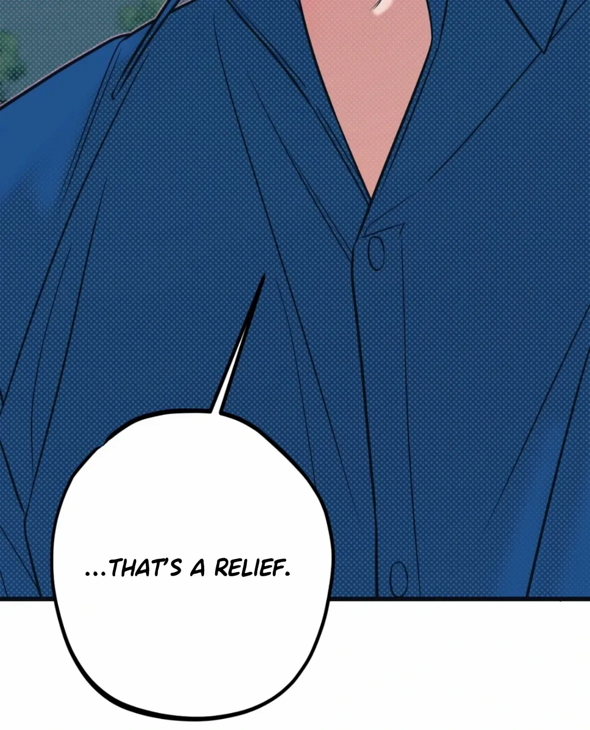 Monochrome Diary Chapter 36 page 125 - 