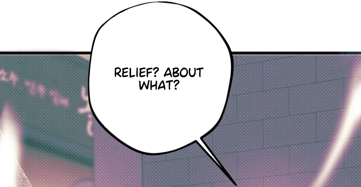 Monochrome Diary Chapter 36 page 127 - 