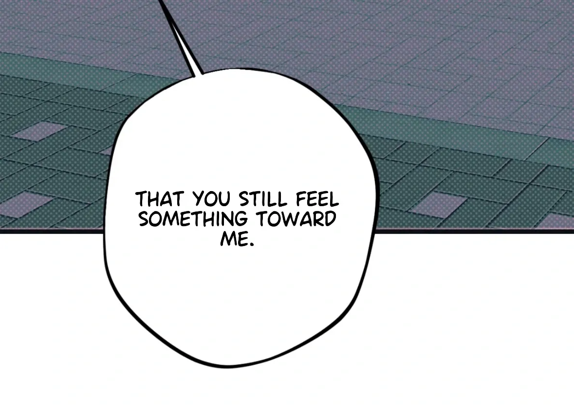 Monochrome Diary Chapter 36 page 129 - 