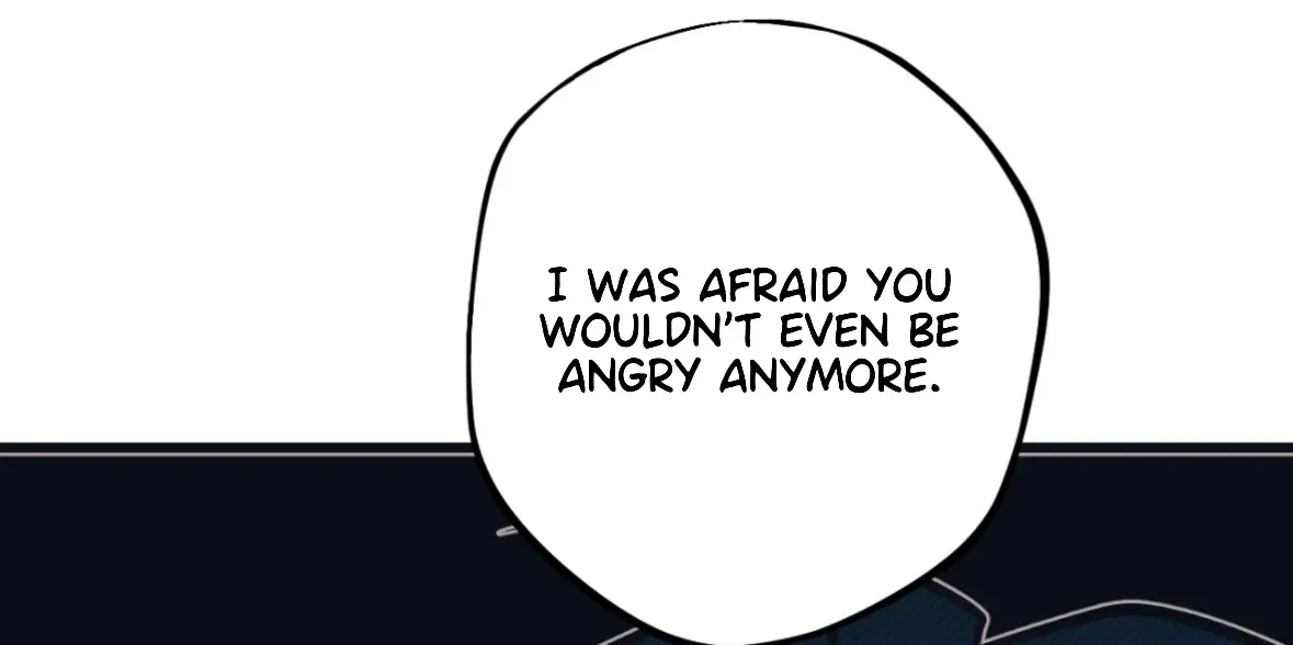 Monochrome Diary Chapter 36 page 131 - 