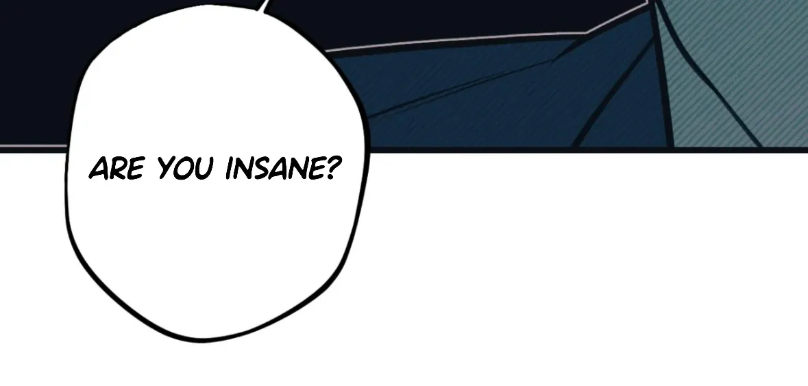 Monochrome Diary Chapter 36 page 134 - 