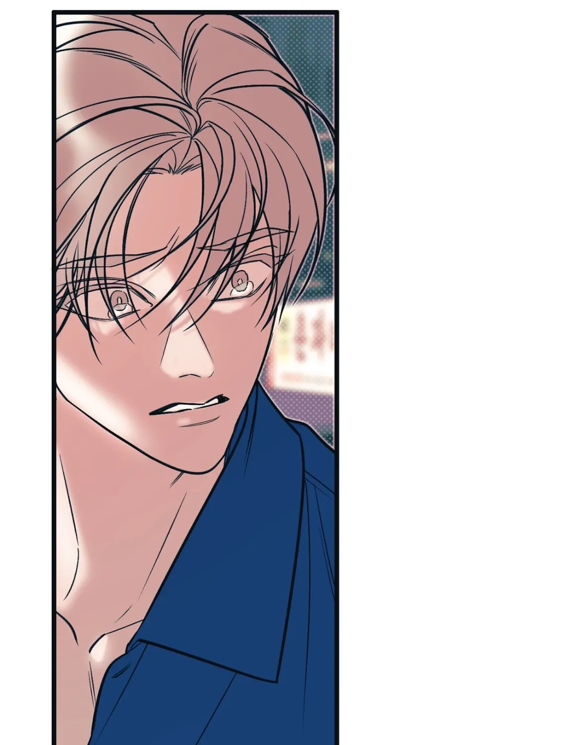 Monochrome Diary Chapter 36 page 149 - 