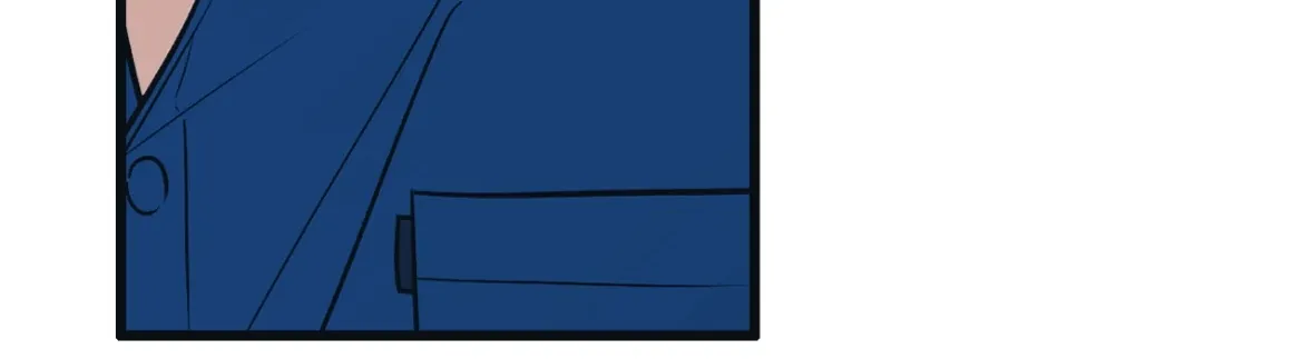 Monochrome Diary Chapter 36 page 150 - 