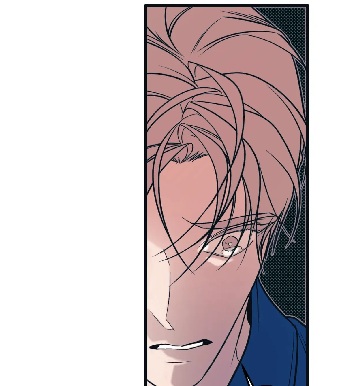 Monochrome Diary Chapter 36 page 151 - 