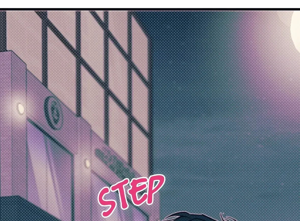 Monochrome Diary Chapter 36 page 154 - 