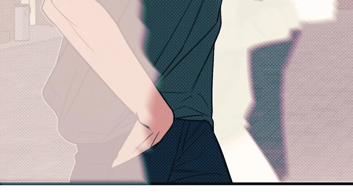 Monochrome Diary Chapter 36 page 156 - 