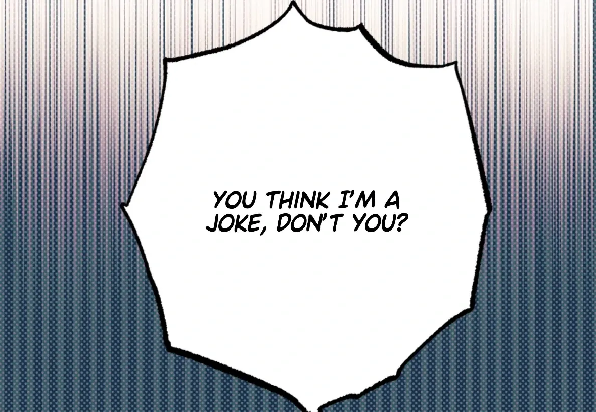 Monochrome Diary Chapter 36 page 162 - 