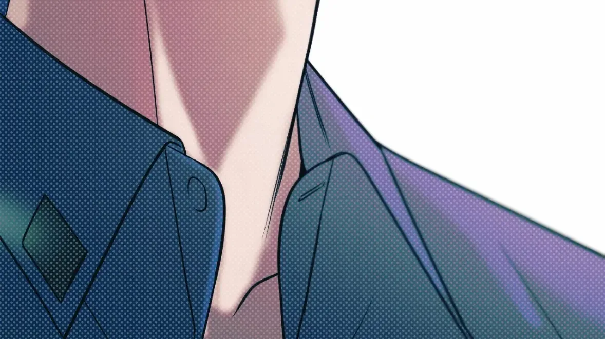 Monochrome Diary Chapter 36 page 173 - 