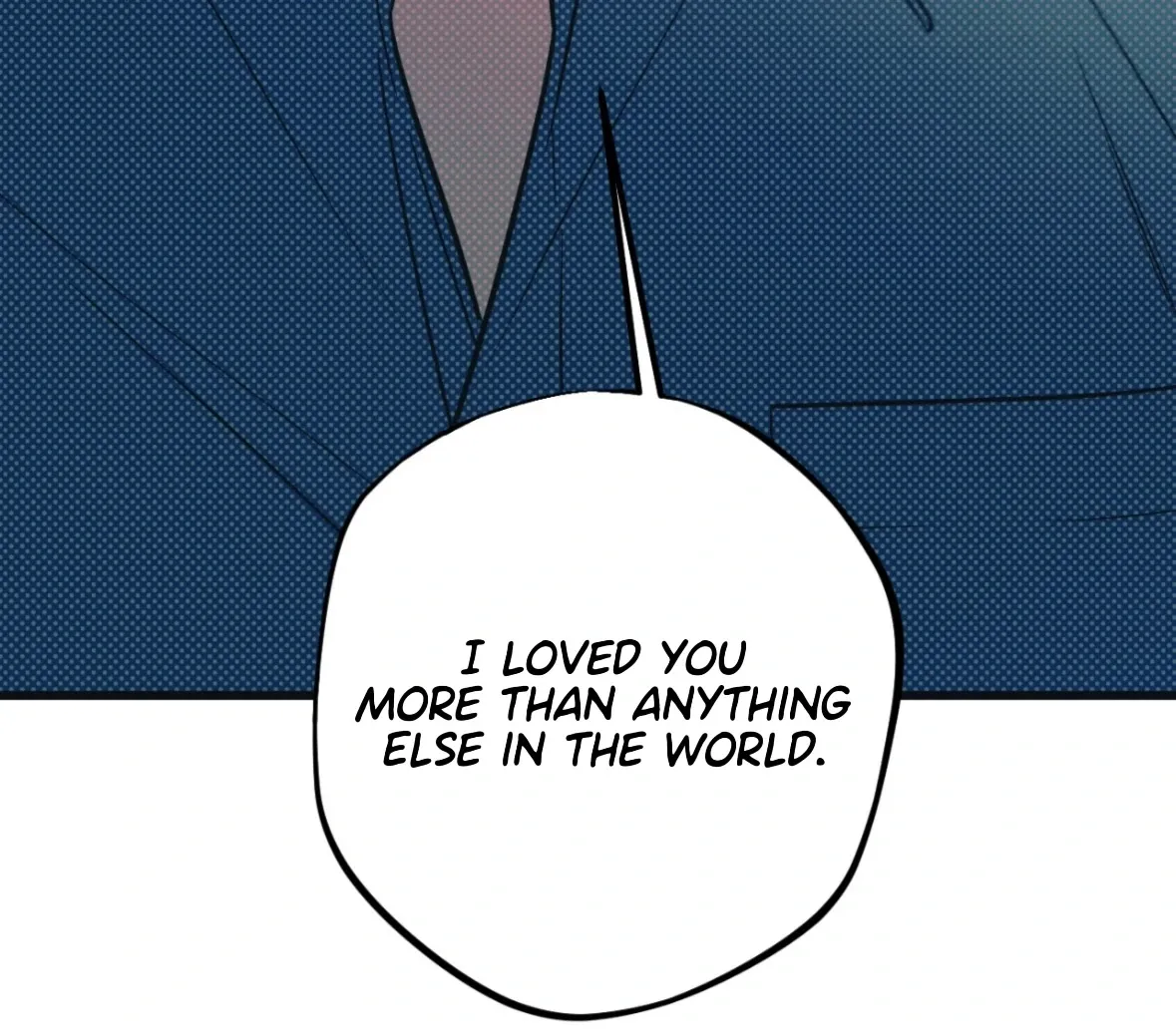 Monochrome Diary Chapter 36 page 174 - 