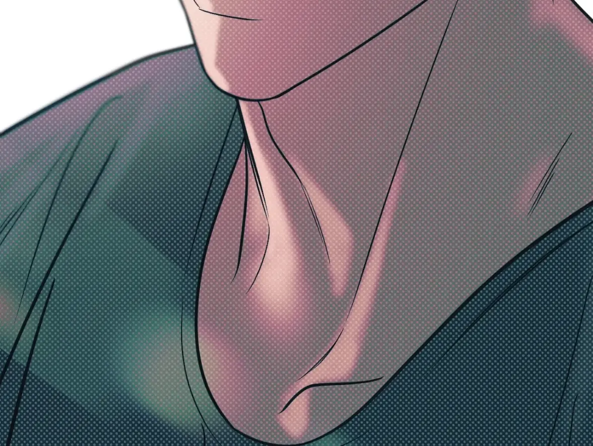 Monochrome Diary Chapter 36 page 177 - 