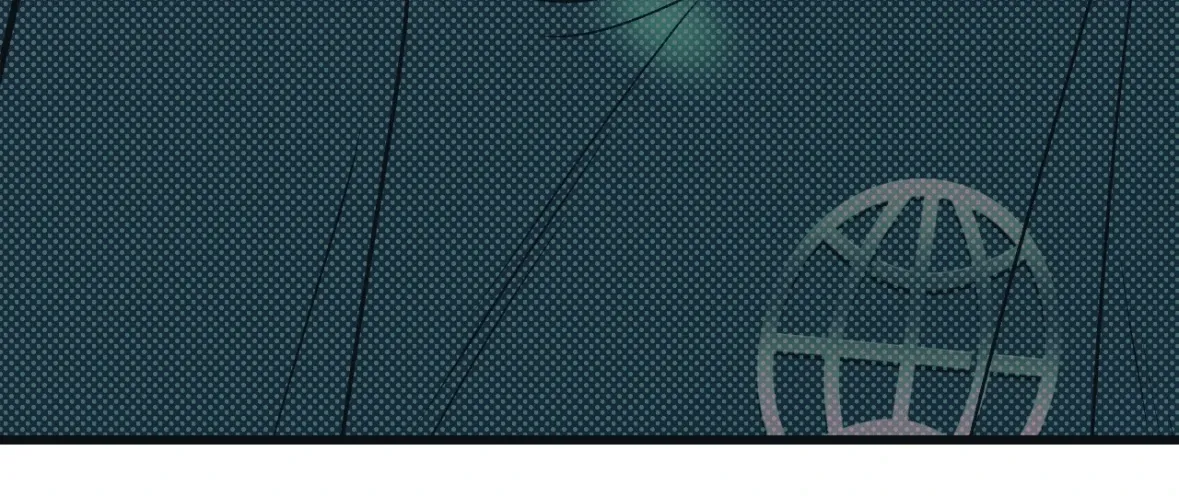 Monochrome Diary Chapter 36 page 178 - 
