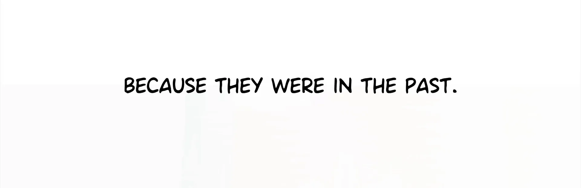 Monochrome Diary Chapter 36 page 190 - 