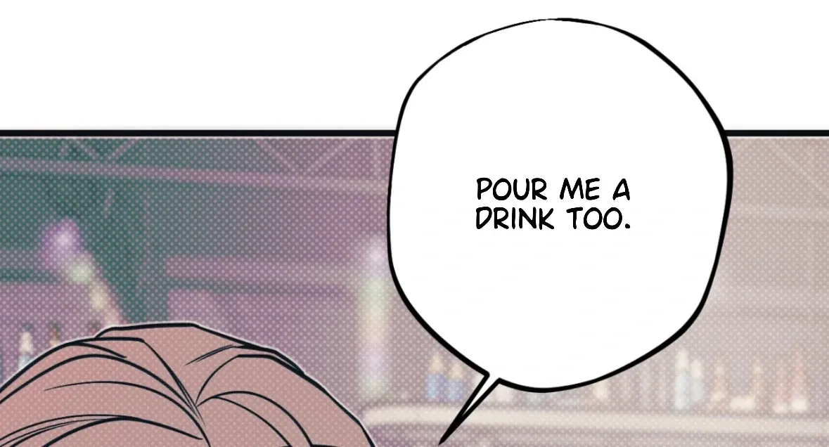 Monochrome Diary Chapter 36 page 20 - 