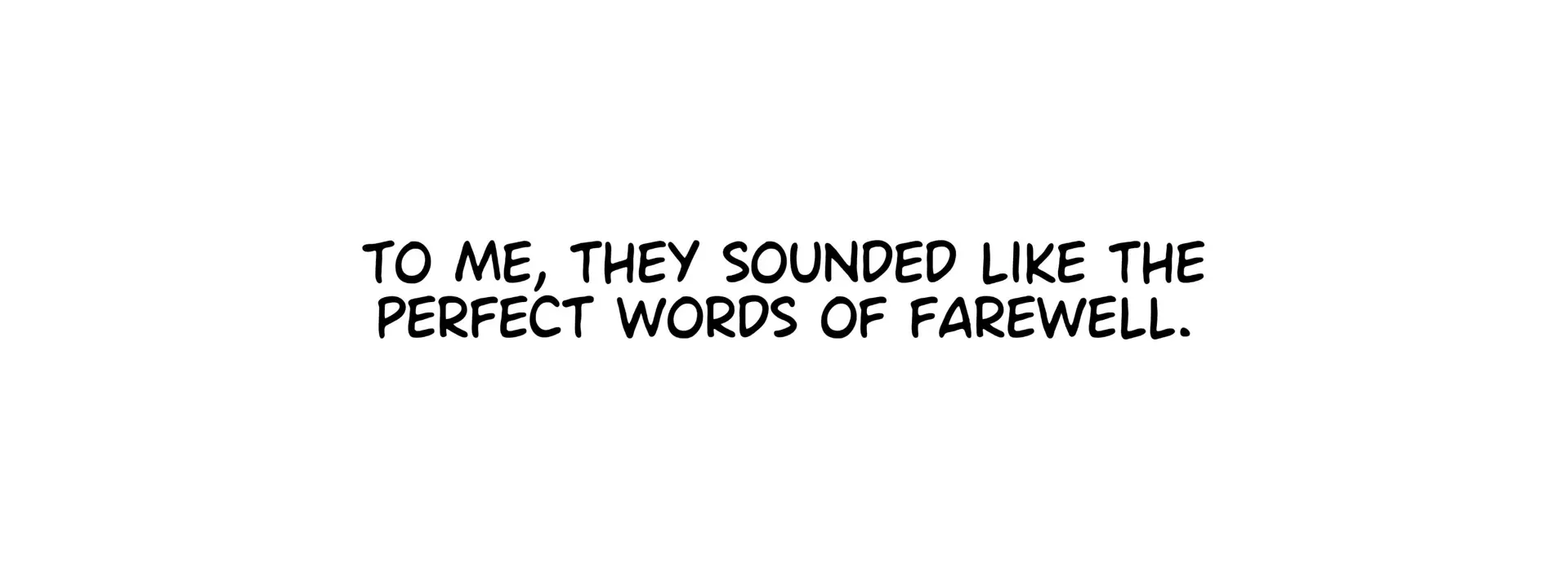 Monochrome Diary Chapter 36 page 200 - 