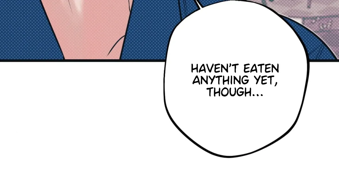 Monochrome Diary Chapter 36 page 22 - 