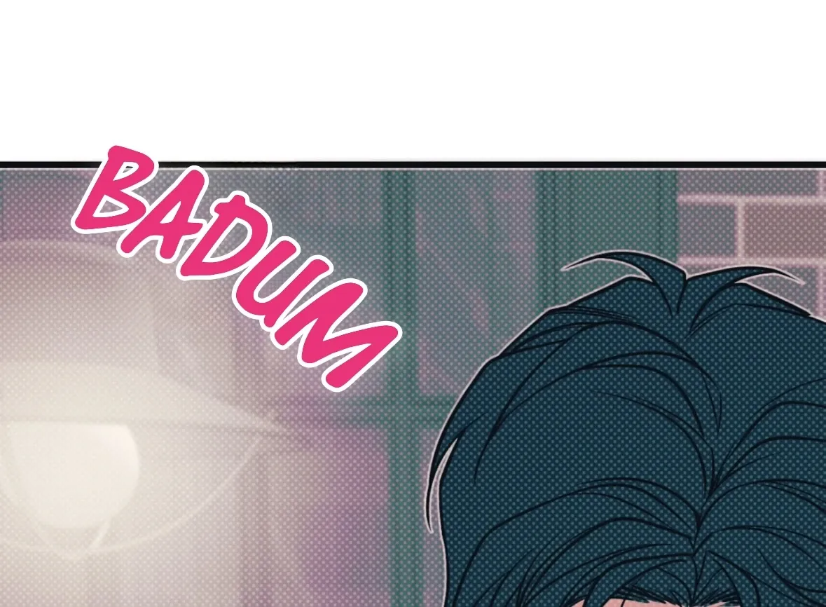 Monochrome Diary Chapter 36 page 24 - 
