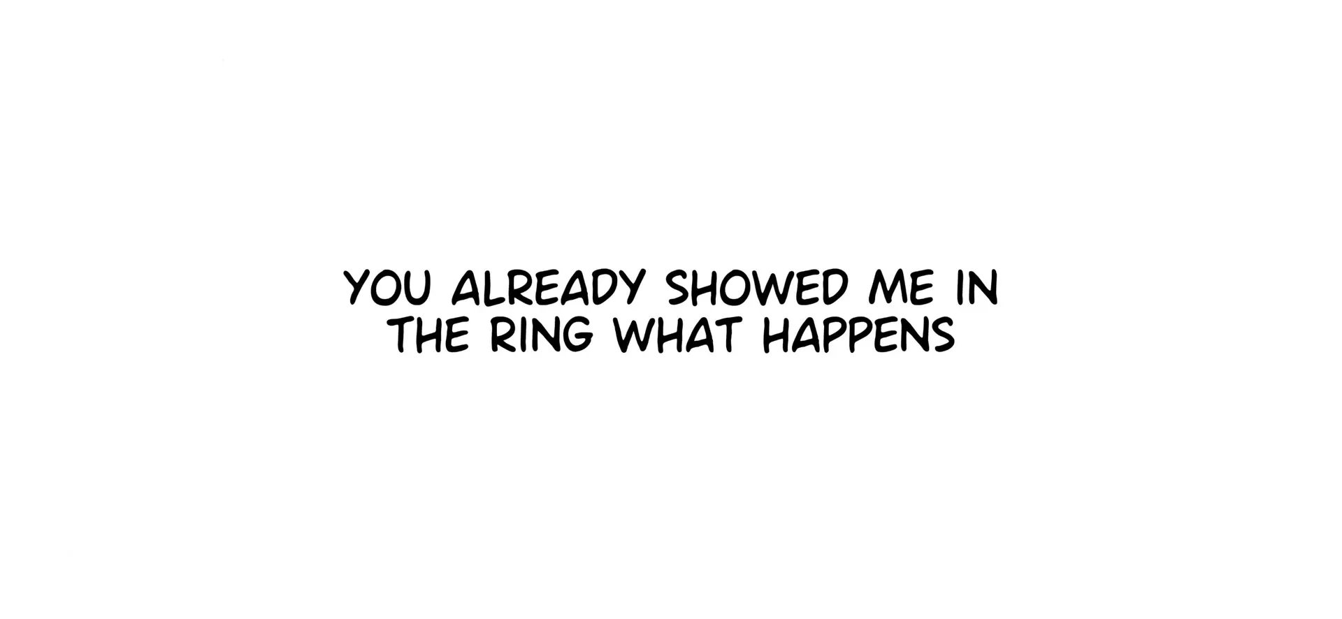 Monochrome Diary Chapter 36 page 27 - 