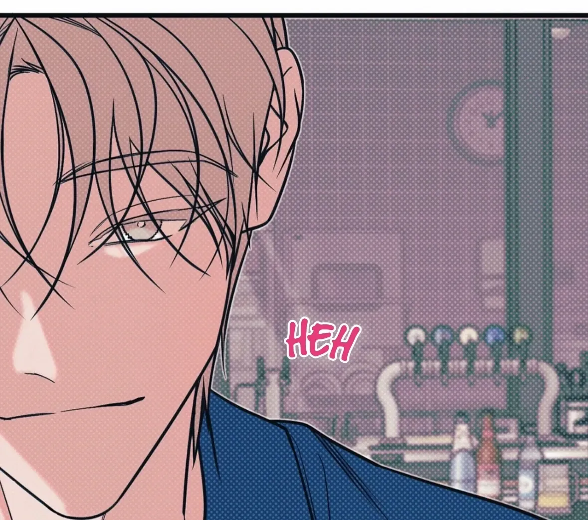 Monochrome Diary Chapter 36 page 29 - 