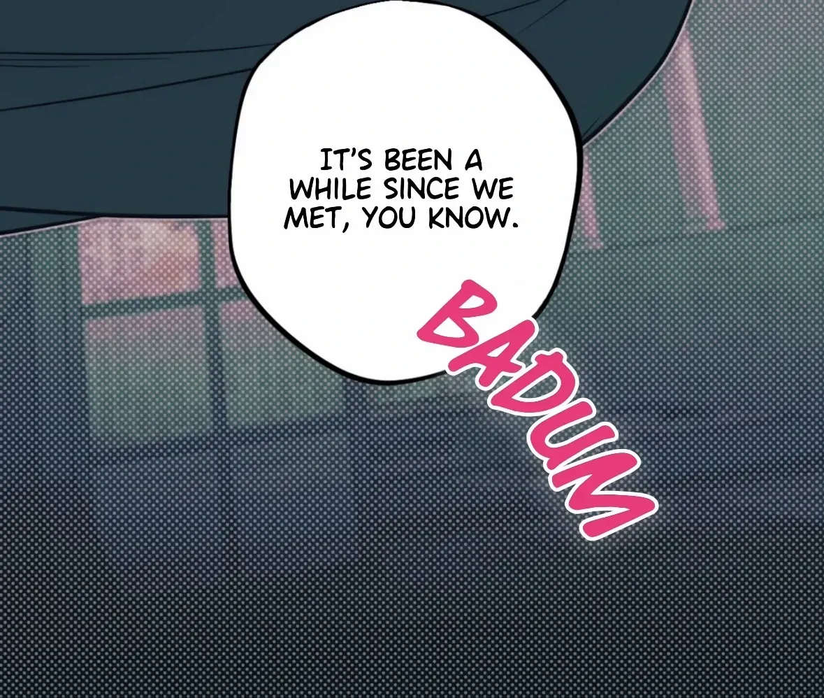 Monochrome Diary Chapter 36 page 37 - 